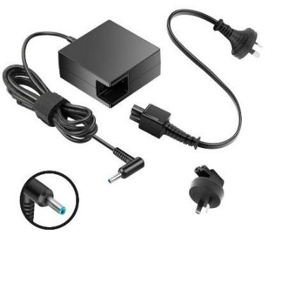 The Laptop Plus Adapter Difference – Why ours are Square